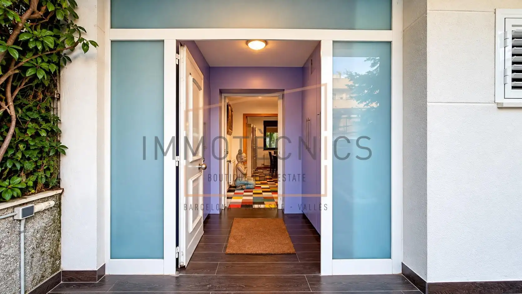 Casa adosada en venta en Canet de Mar, Barcelona