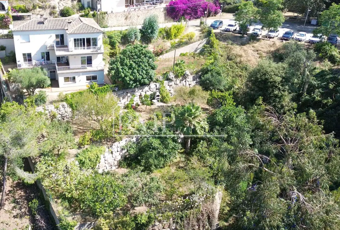 Casa o xalet en venda a cingles, Roca Grossa