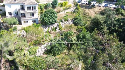 Foto 4 de Casa o xalet en venda a Cingles, S/n, Roca Grossa, Girona