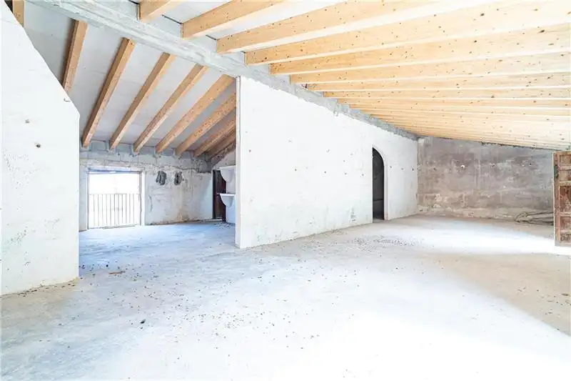 Villa à vendre à Manacor Centre, imagen 13