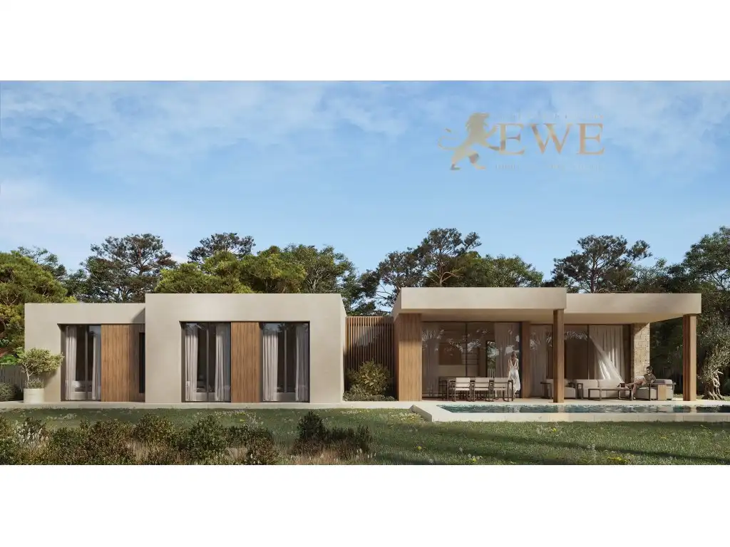 Casa en venta en Urbanizacion Pla Roig I