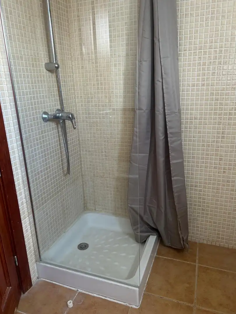 Piso de alquiler en San Miguel de Abona, Santa Cruz de Tenerife