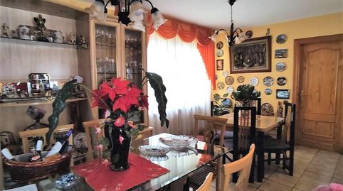 Foto 2 de Casa o chalet en venta en Calle San Martin, Valle de Elorz / Elortzibar, Navarra