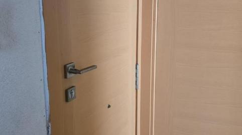 Foto 5 de Pis en venda a Sant Marcel.lí,  Valencia Capital