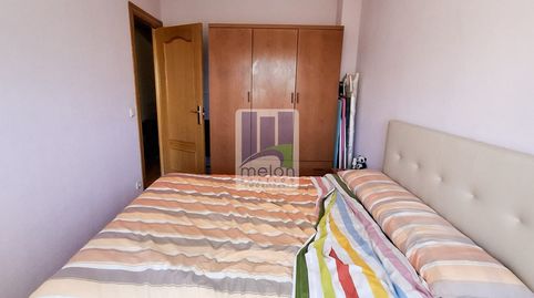 Foto 5 de Casa o chalet en venta en Villagonzalo Pedernales, Villagonzalo Pedernales, Burgos