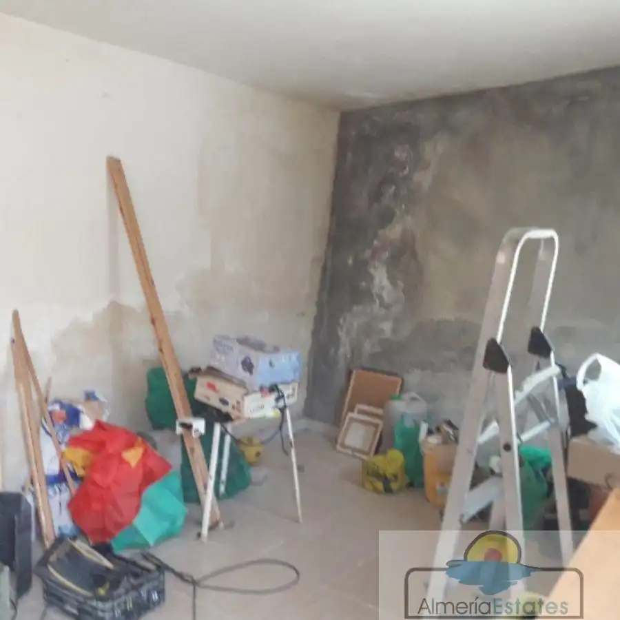 Detached house for sale in Albox, imagen 17