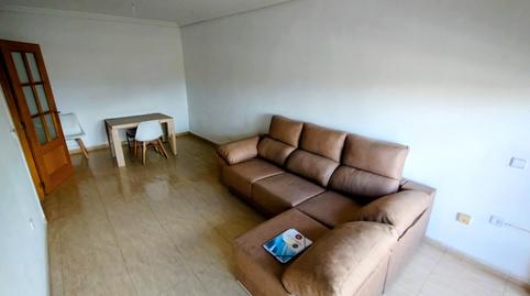 Photo 2 of Flat for sale in Torreagüera,  Murcia Capital