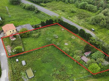 Terreno residencial en venta en Carreño - BARRIO RAITAN