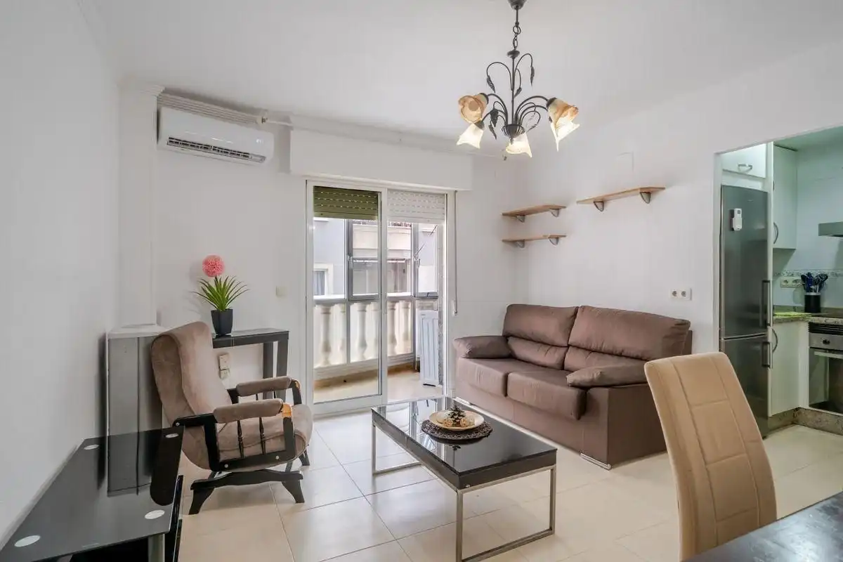 Apartment zum Verkauf in Centro, imagen 8