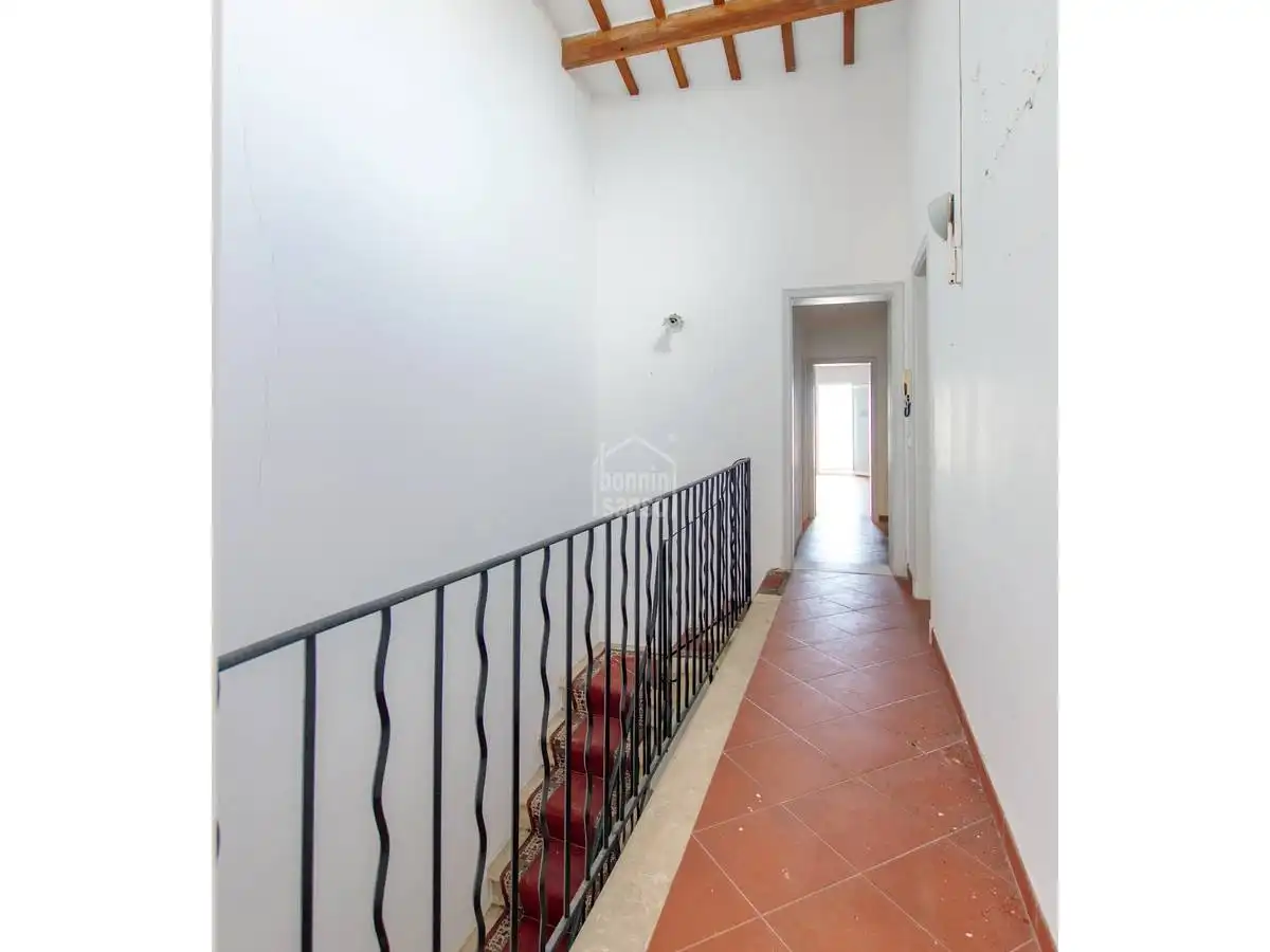 Houses for sale in Centre Històric