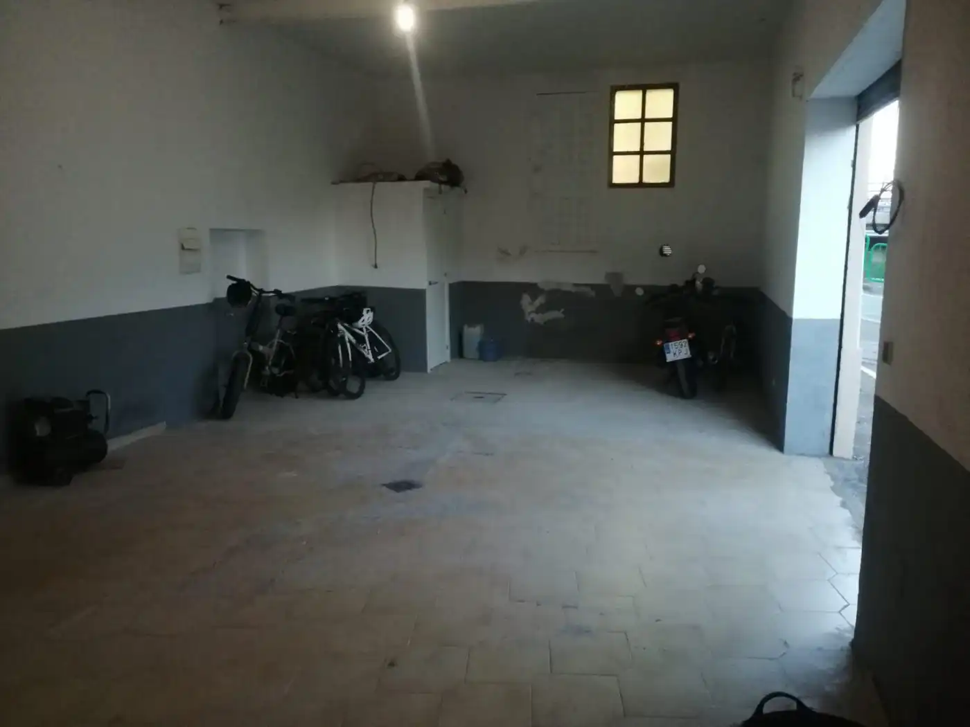 Locale commerciale in vendita a San Isidro - Espíritu Santo, imagen 6
