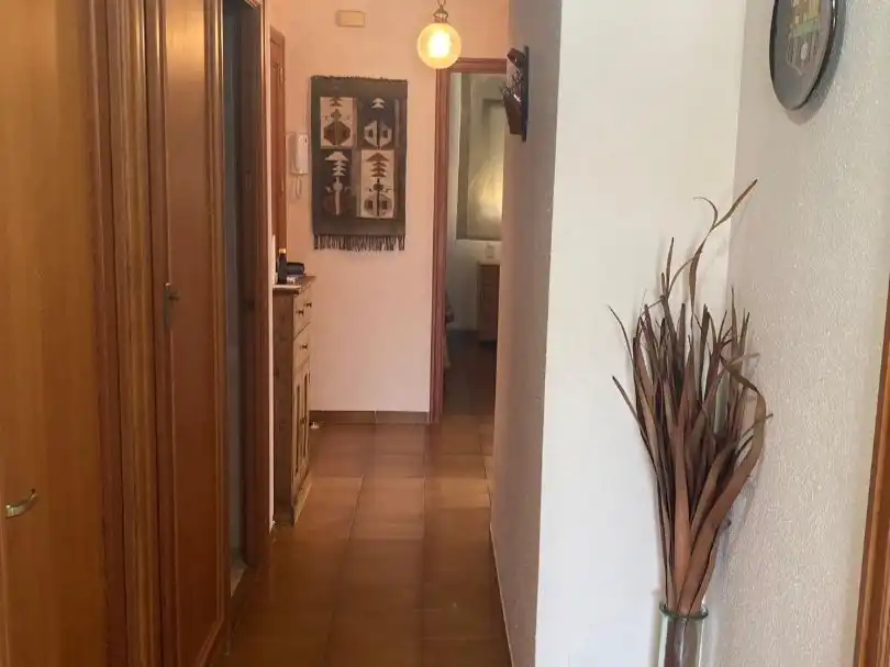 Apartment zum Verkauf in Carrer Castellar 27, imagen 11