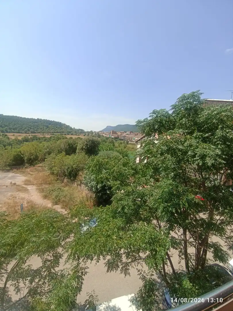 Flat with terrace for sale in Carrer del Pla de l'Alemany, imagen 10