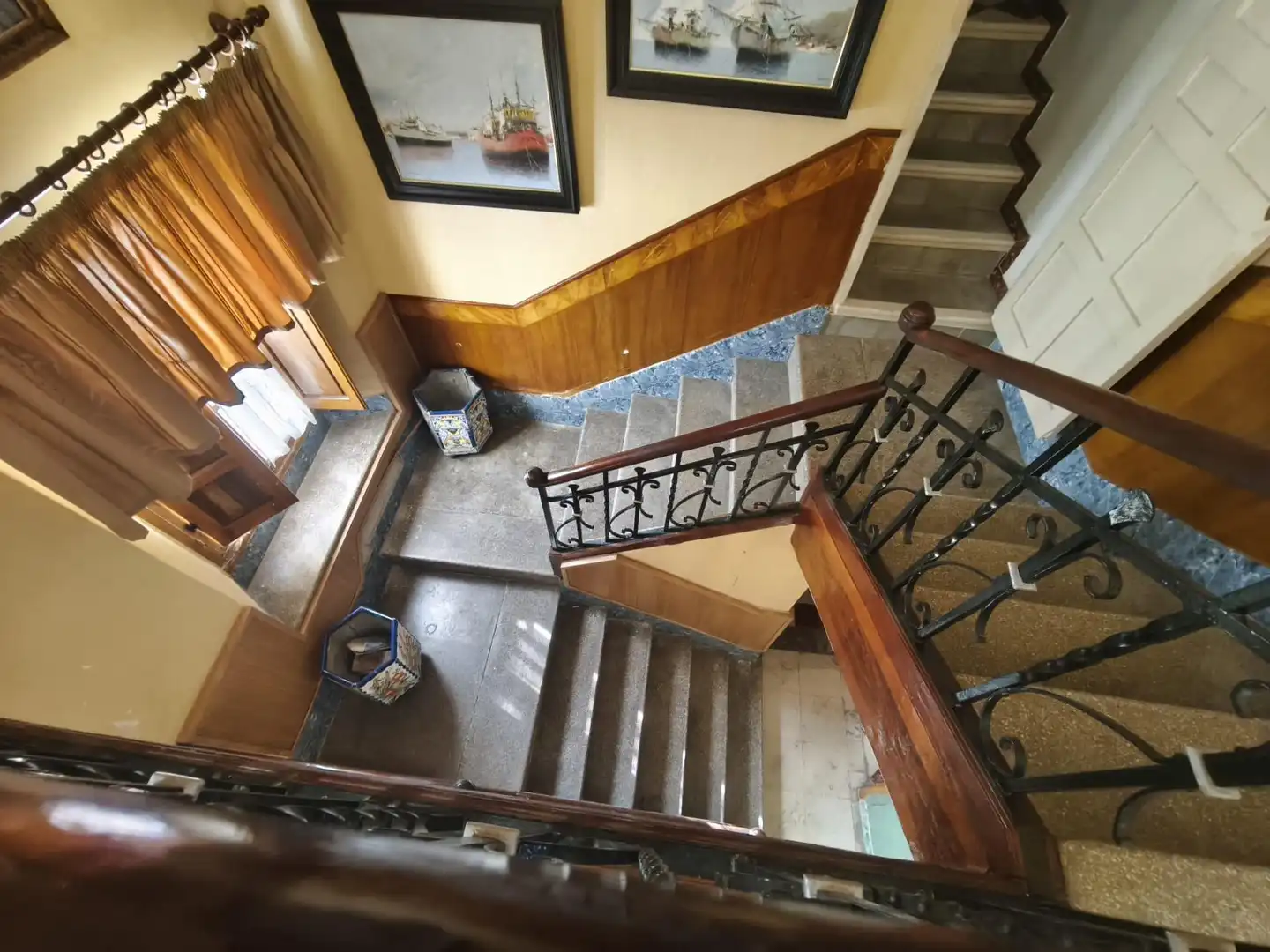 Maison avec terrasse à vendre à Colmenar, imagen 17