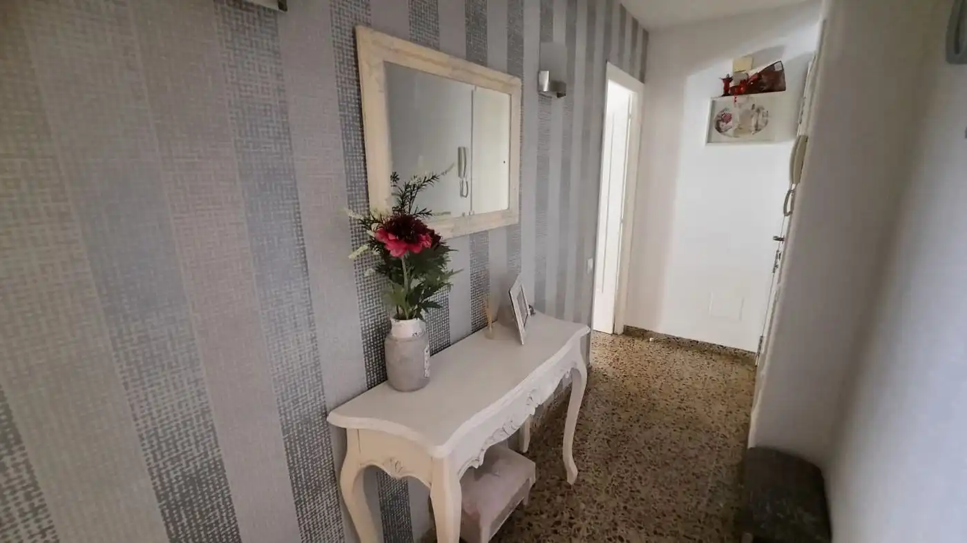 Flat with lift for sale in Centre, imagen 16