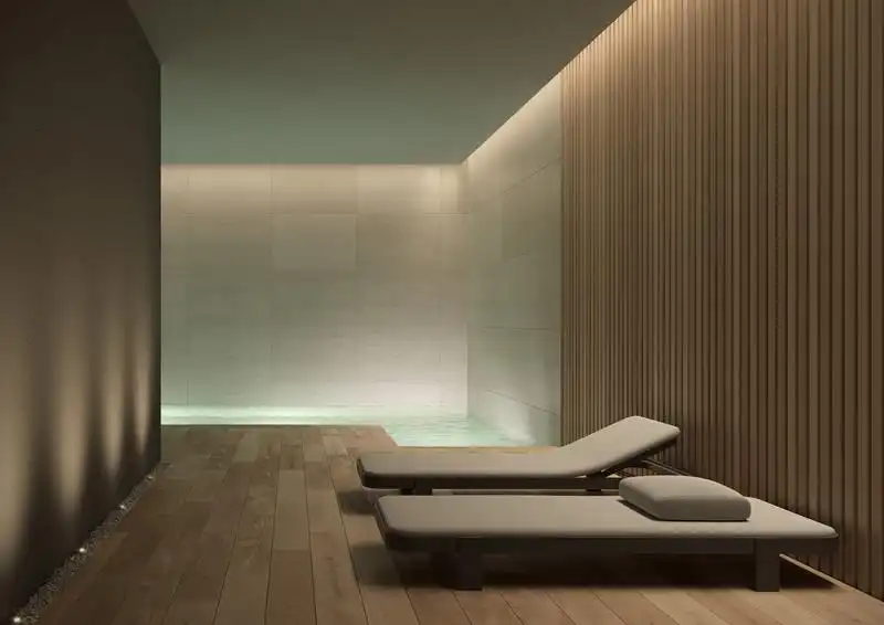 Wohnung mit Pool zum Verkauf in Selwo, imagen 10