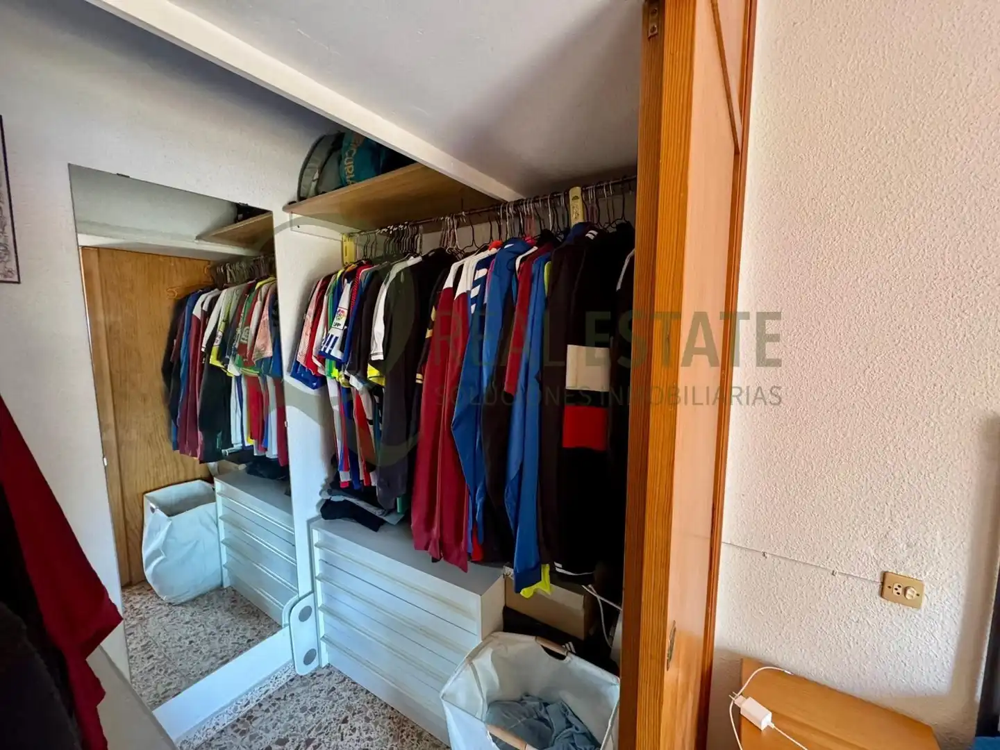 Houses for sale in Santa Pola  with Private garden, Terrace and Storage room