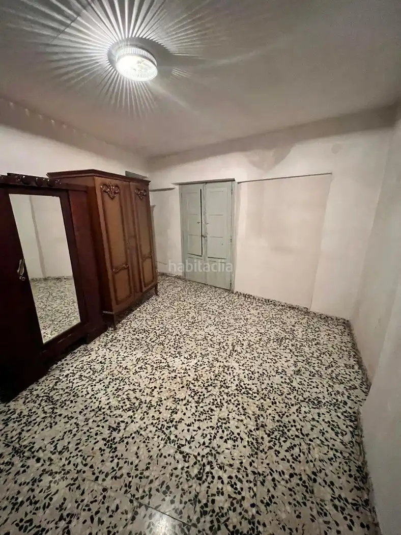 Casa en venda a Calle Juana Jiménez 15, imagen 21
