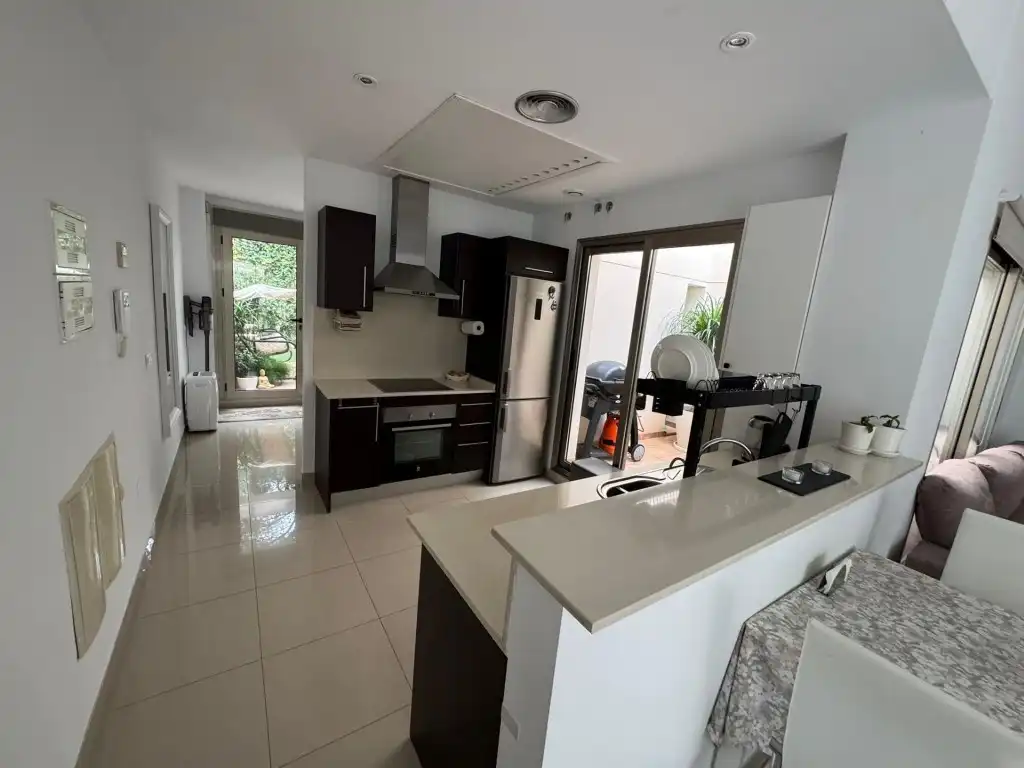 Casa a schiera con piscina in vendita a Calle Grumete-Cabo Roig, imagen 2