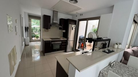 Foto 2 de Casa adosada en venta en Calle Grumete-cabo Roig, Cabo Roig, Orihuela