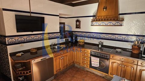 Foto 2 de Casa o xalet en venda a Cubillas de los Oteros, León