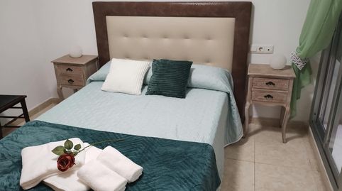 Foto 5 de Planta baixa de lloguer a Moncófar Playa, Moncofa