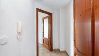 Flat for sale in  Granada Capital  with Heating, Parquet flooring and Terrace