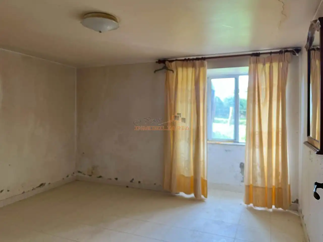 Casa con jardín en venta en San Mateo - Castro- O Val, imagen 16