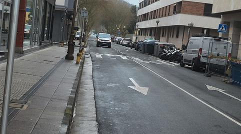 Foto 5 von Geschaftsraum zur Miete in Geltoki Kalea, 21, Lasarte-Oria, Gipuzkoa