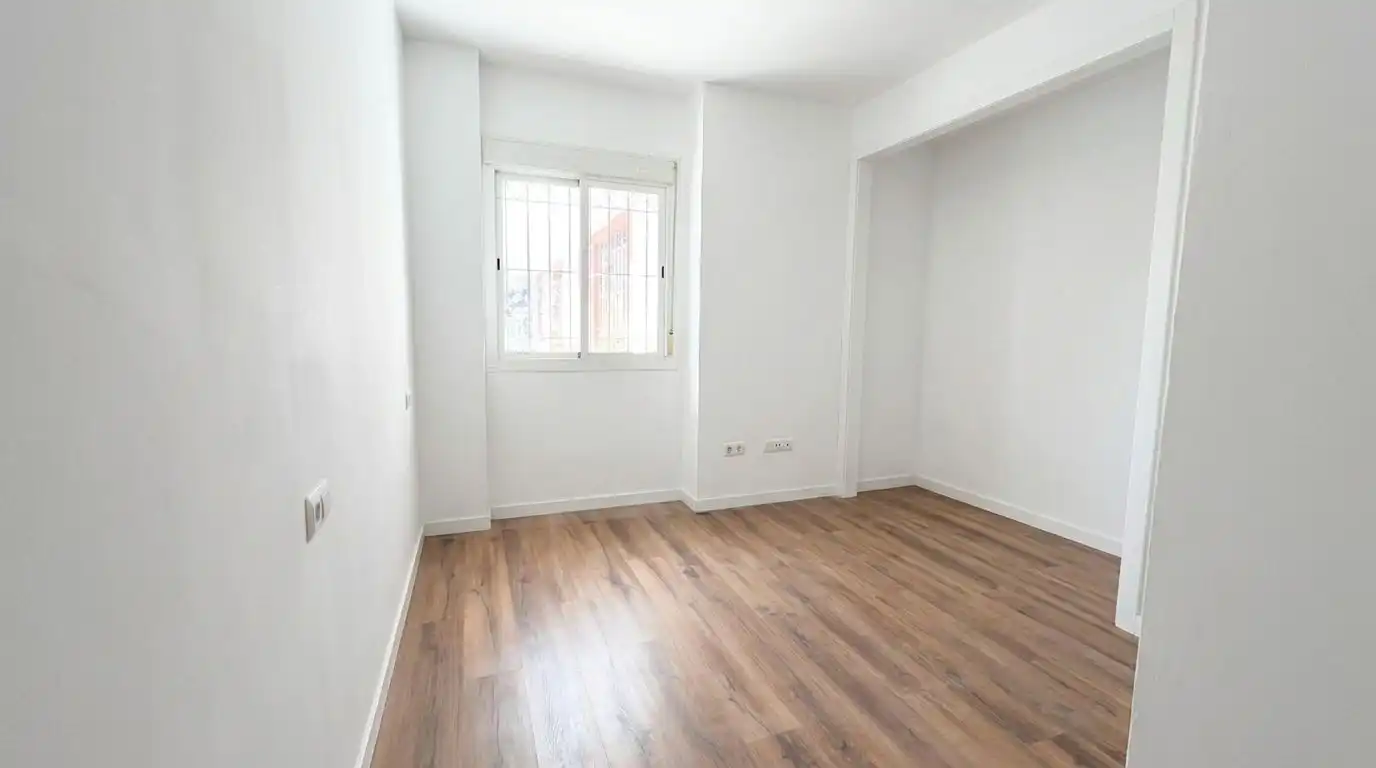 Habitación de Piso en venta en Centro - Barriada Mallorca