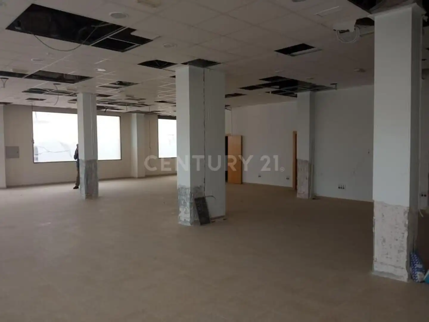 Local comercial en venta en Calle Joaquín Sorolla 20, imagen 5