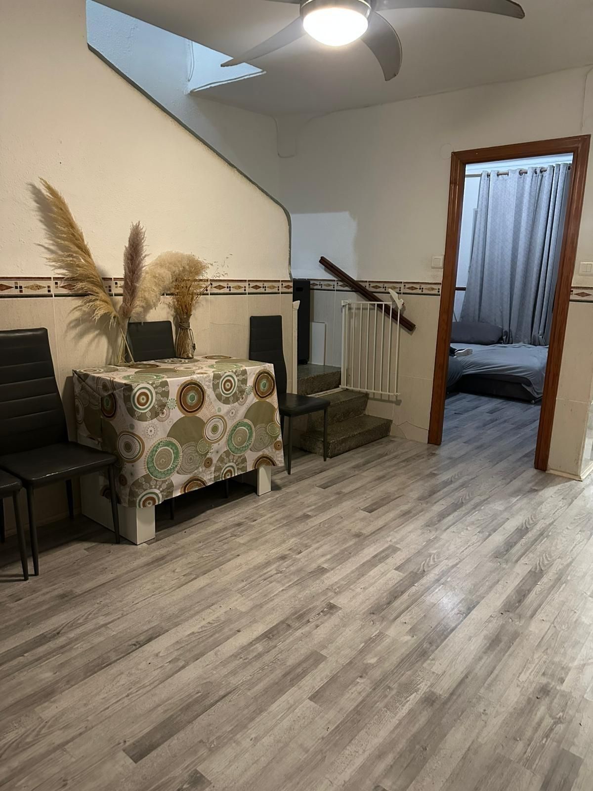 House or chalet for sale