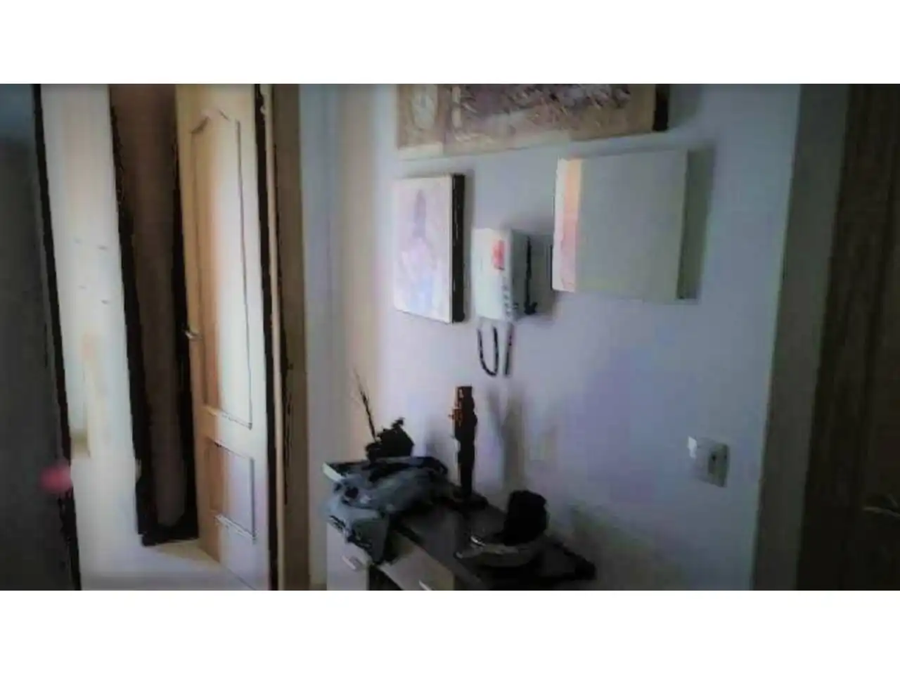Wohnung mit Pool zum Verkauf in Calle Nicaragua, imagen 11
