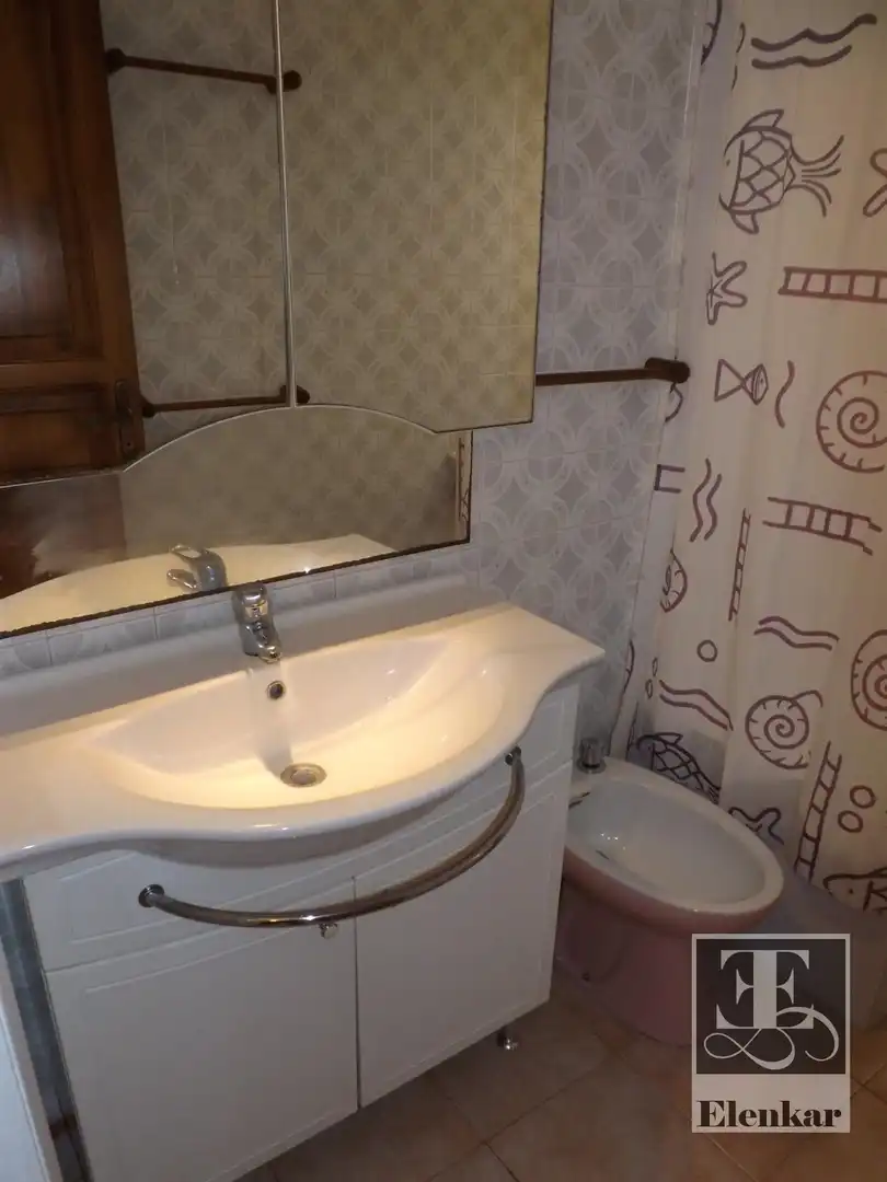 Penthouse mit Pool zum Verkauf in Maritim, imagen 32