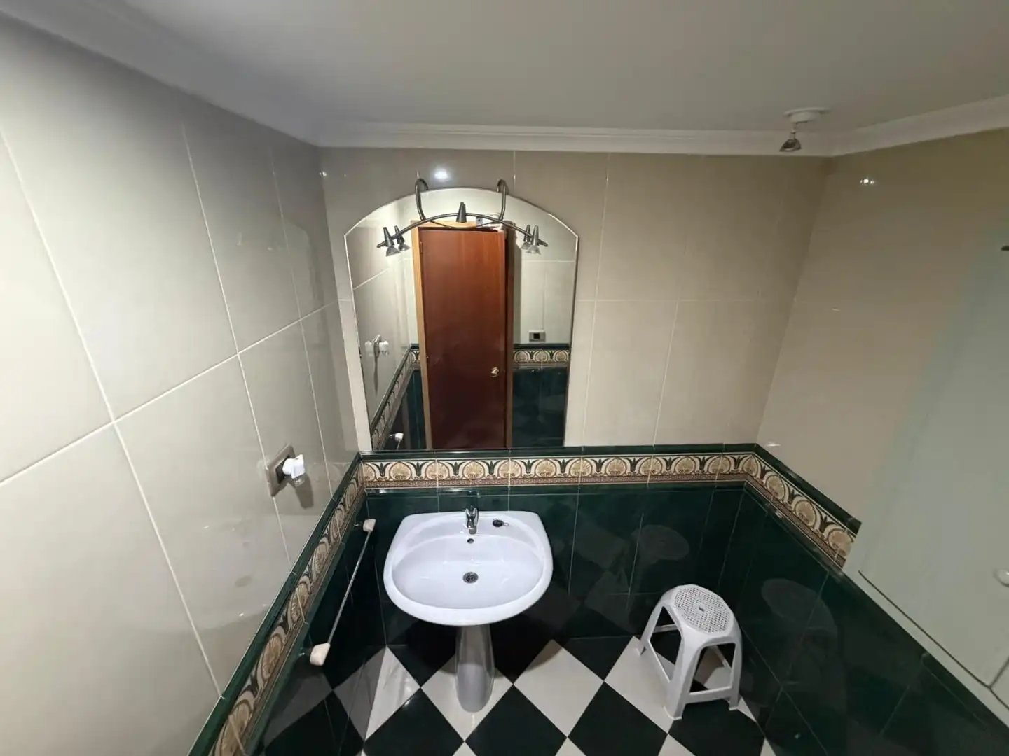 Flat for sale in Onda, imagen 10