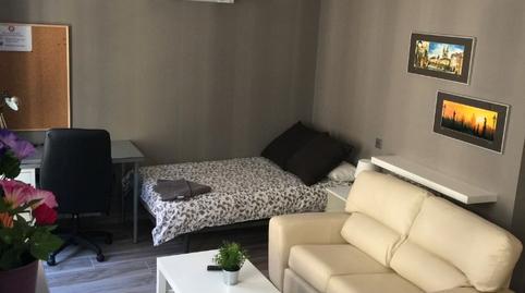 Photo 5 of Study to rent in Calle de Manteria, 6, Caño Argales, Valladolid