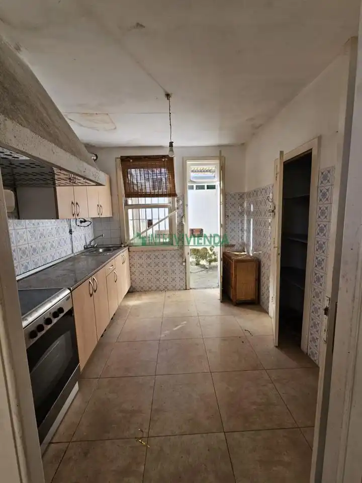Maison avec jardin à vendre à Centro Urbano, imagen 3