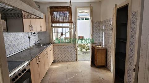 Photo 3 of House or chalet for sale in Travesía de Vigo - San Xoán, Pontevedra
