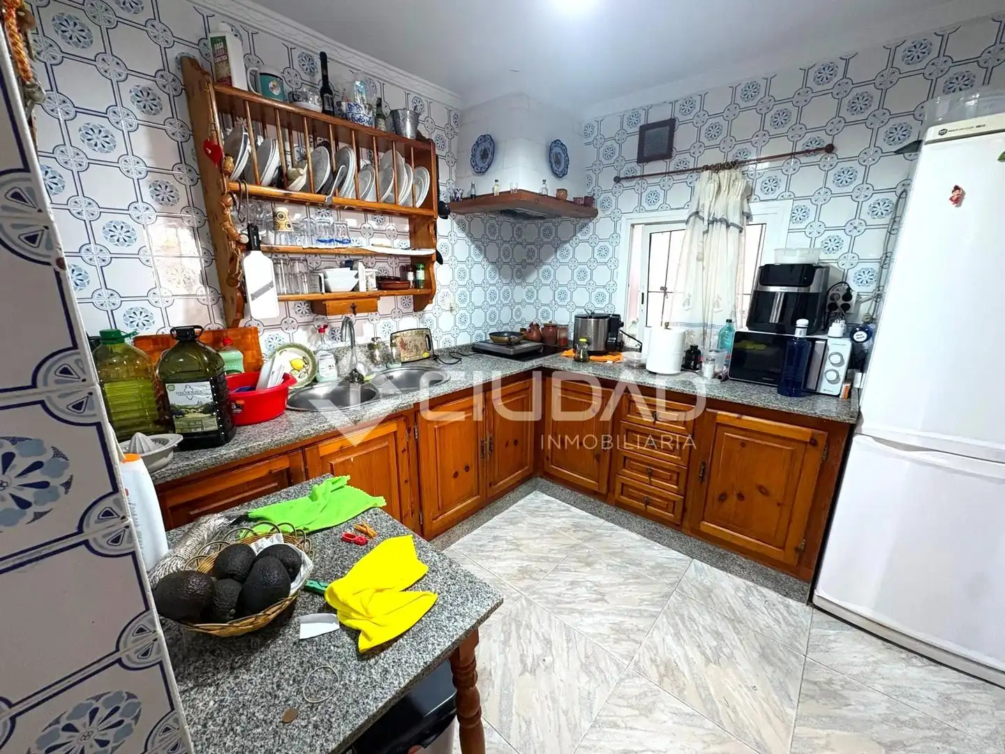 Maison à vendre à Monteolivete - Camino Sevilla, imagen 6