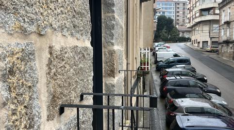 Photo 2 of Flat for sale in A Carballeira, Ourense