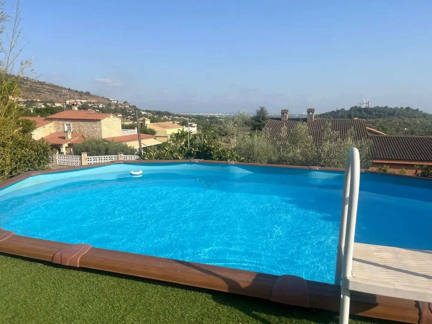 Maison avec terrasse à vendre à Borriol, imagen 19
