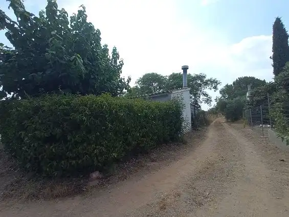 Residencial en venda en Constantí