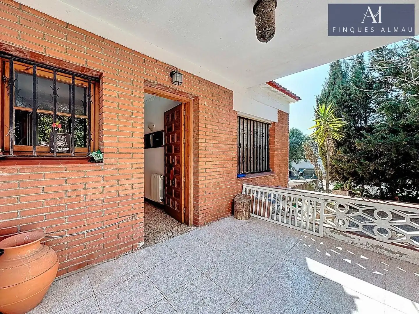 Haus mit Terrasse zum Verkauf in VERGE DE (MAS MILA), imagen 14