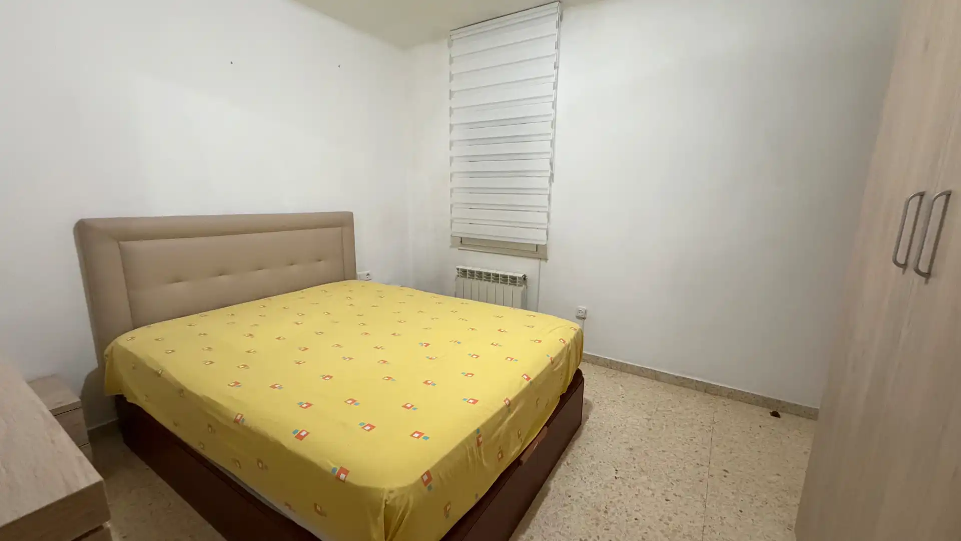 Habitación de Piso en venta en Manresa con Aire acondicionado, Calefacción y Trastero