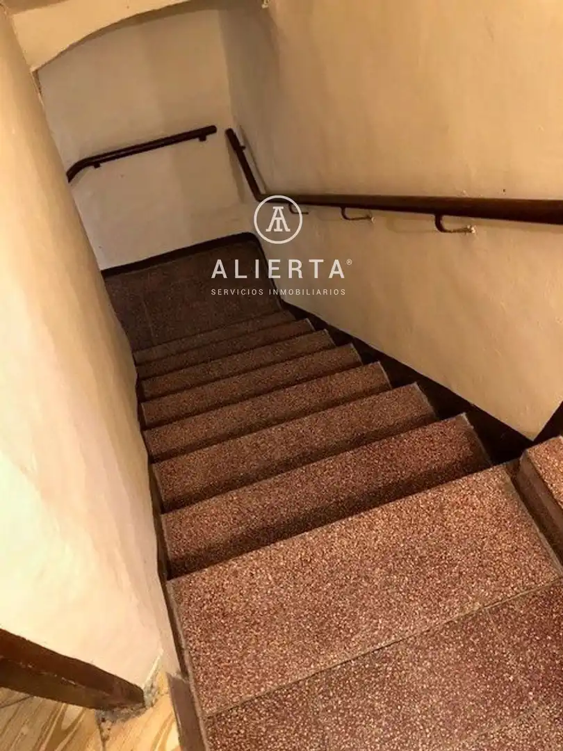 Casa o chalet en venta en Aldea, Atea