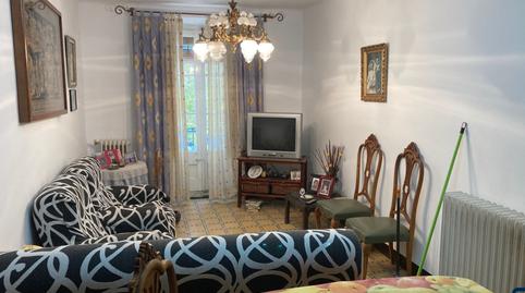 Foto 4 de Casa o xalet en venda a Ivars d'Urgell, Lleida