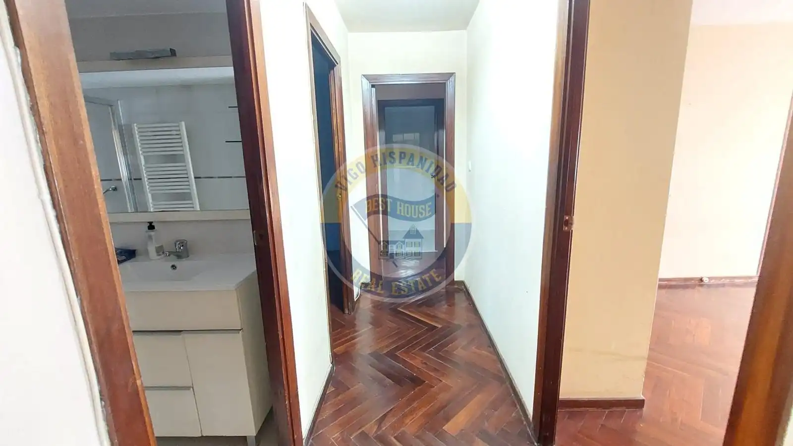 Wohnung mit Terrasse zum Verkauf in Avenida CAMELIAS, imagen 21