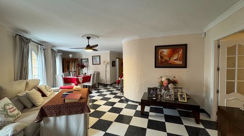 Foto 4 von Einfamilien-Reihenhaus zum Verkauf in Calle Maria del Valle, 3, Centro, Alhaurín de la Torre