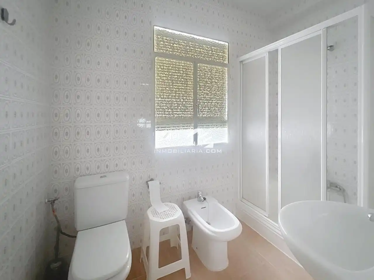 Flat for sale in San Francisco, imagen 15