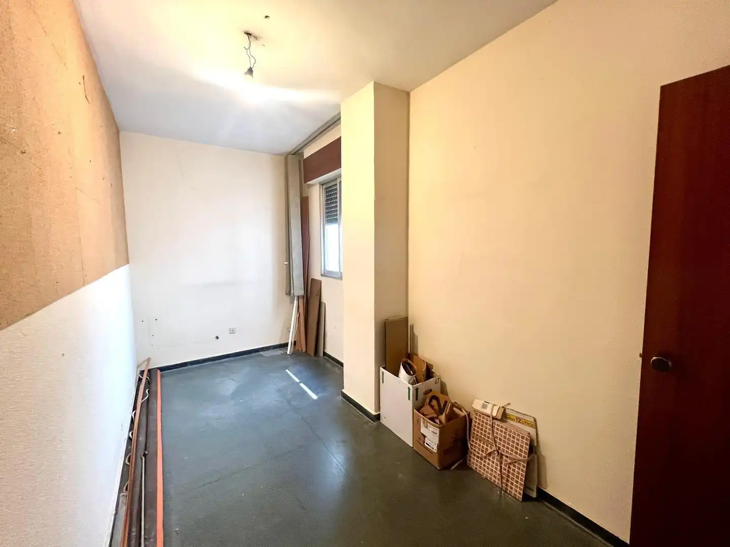 Piso en venta en Plasencia
